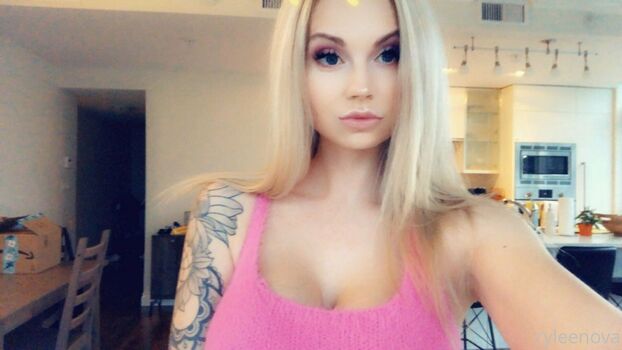 heyitsrylee