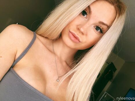 heyitsrylee