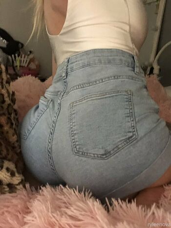 heyitsrylee