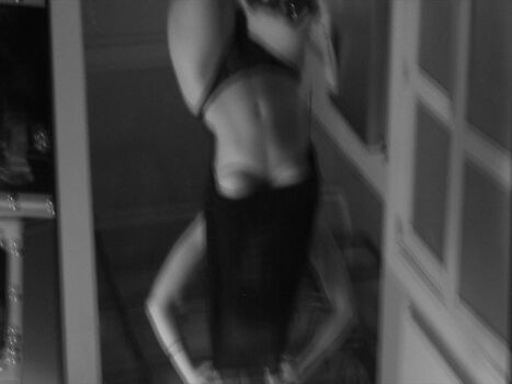 Heyitssarah