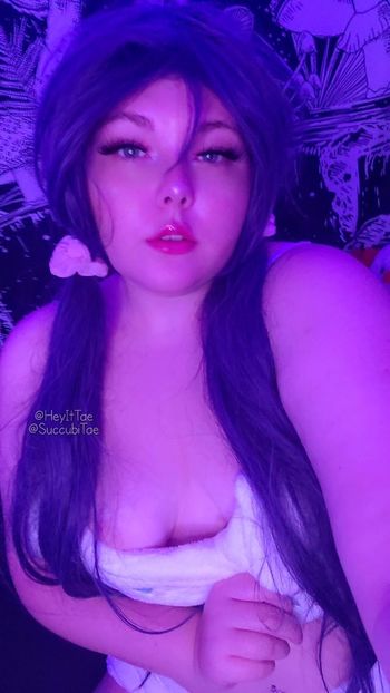 heyittae