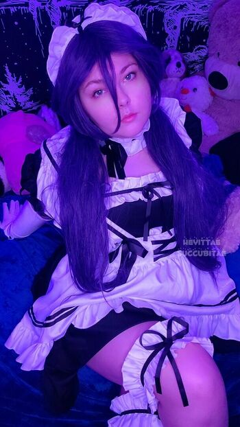 heyittae