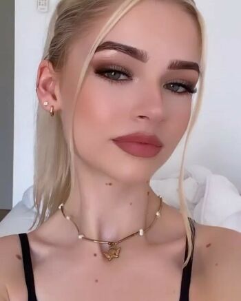 Heyitzrachael