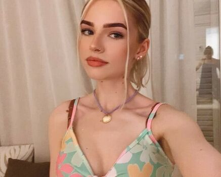 Heyitzrachael