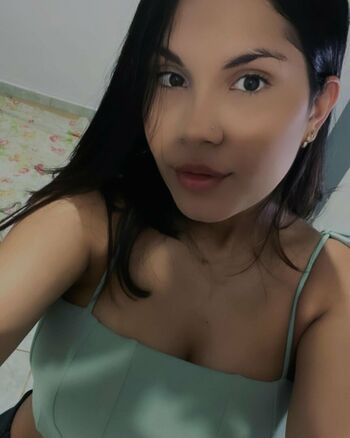 heyjheni