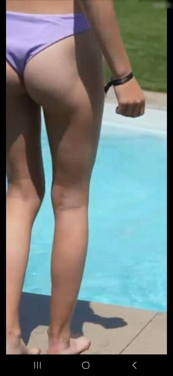 Heylea