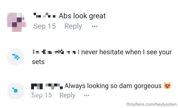 heylyssten