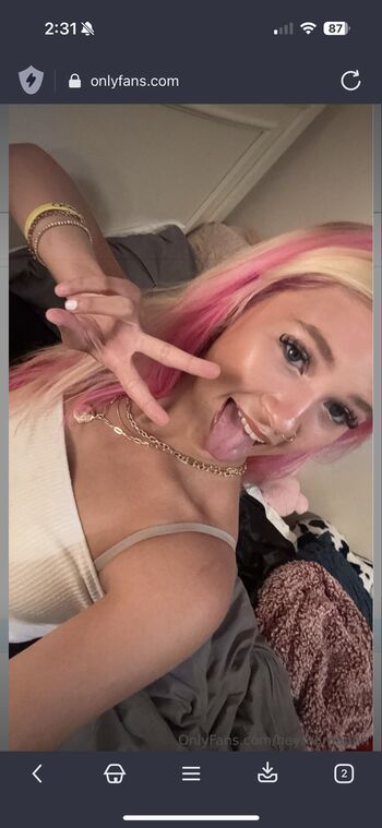 heymorgannn