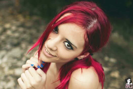 heysaria