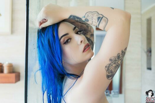 heysaria