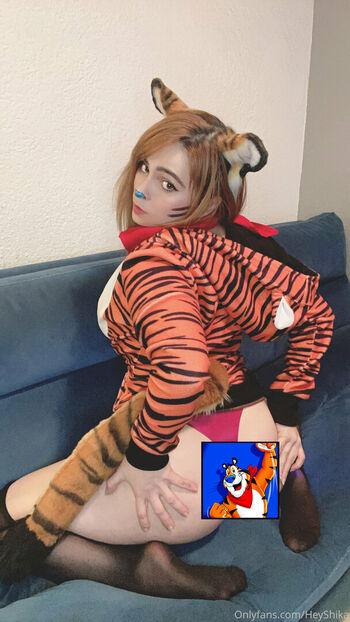 heyshika