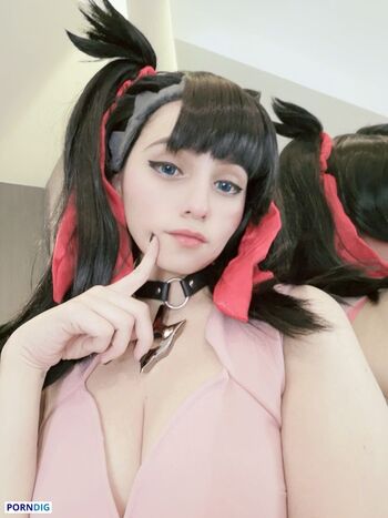 heyshika