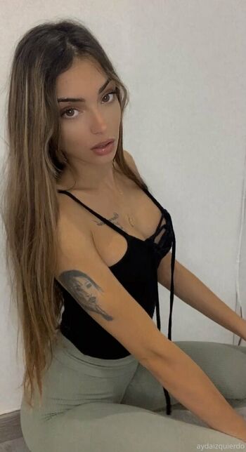 hhades_girl