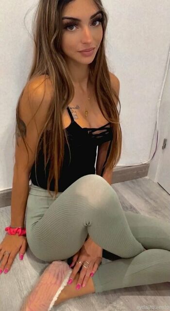 hhades_girl
