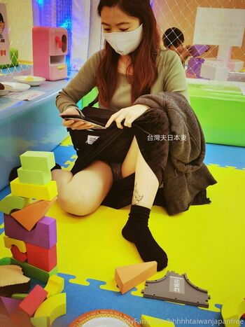 Hhhhtaiwanjapan