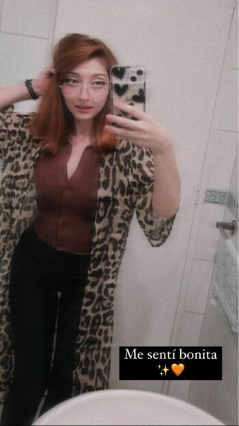hi.fox_