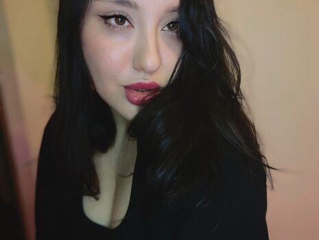 hi_kitana