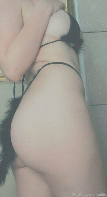 hi.oobie