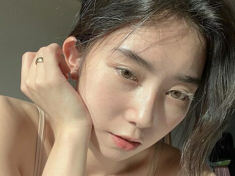 hi_sofiasun