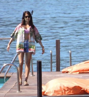 Hiba Abouk