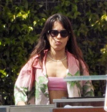 Hiba Abouk
