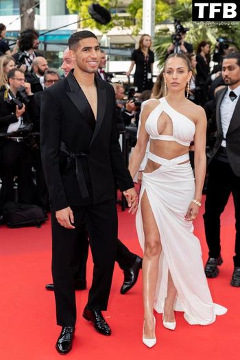 Hiba Abouk