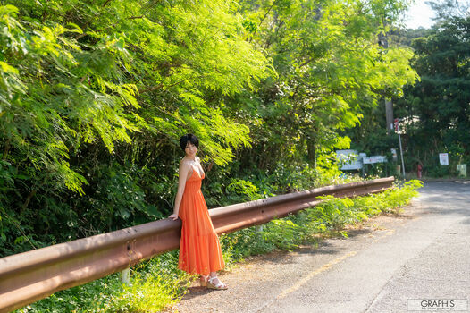 Hibiki Natsume