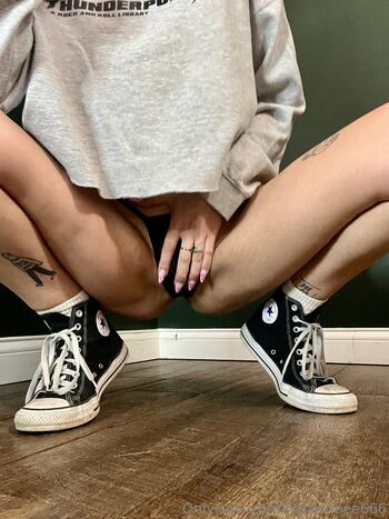 hiddenbee666