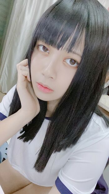 Hieey (海爾陛下