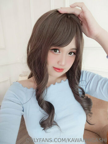 Higashi
