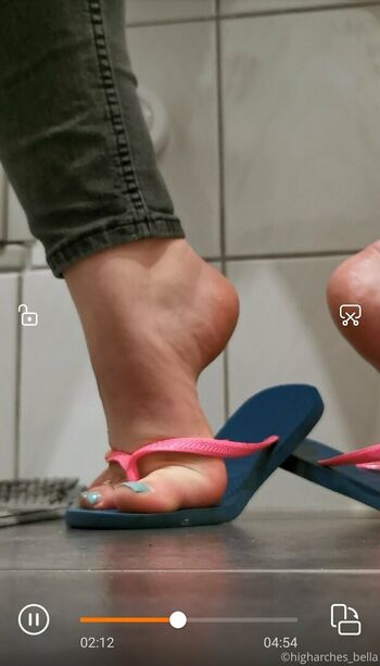 higharches_bella