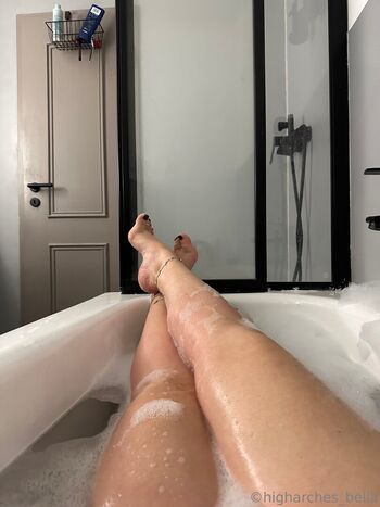 higharches_bella