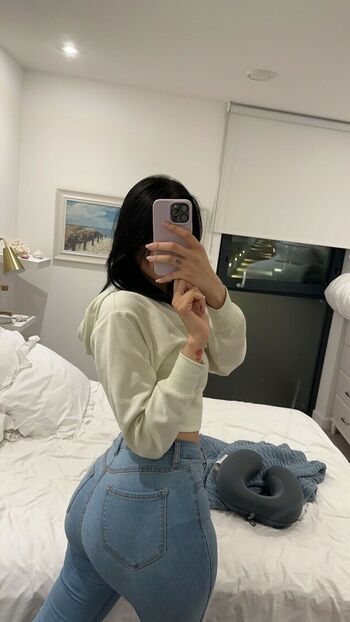 highkeymami