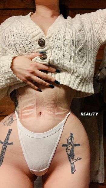 Highnobility High0
