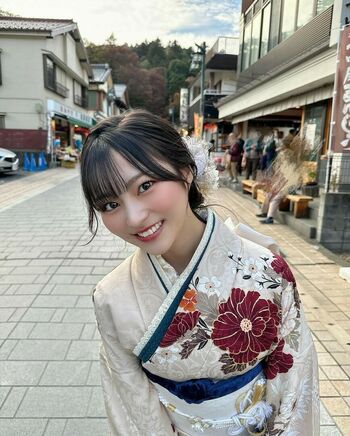 Hiiragi Usa