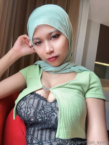 hijab_aysha