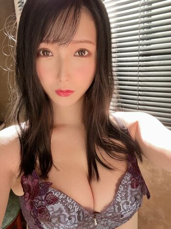 Hikaru Miyanishi
