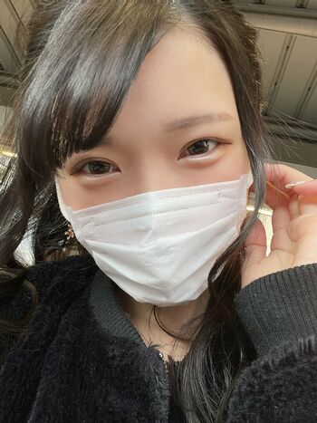Hikaru Miyanishi