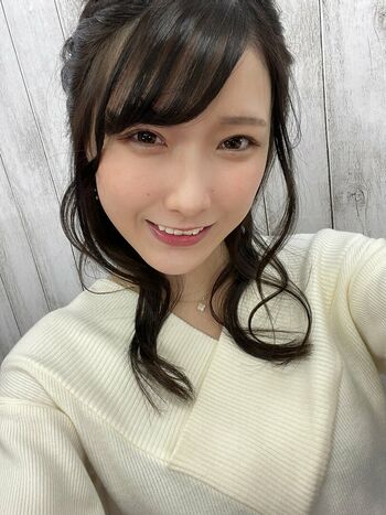 Hikaru Miyanishi