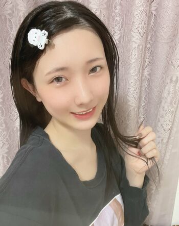 Hikaru Miyanishi