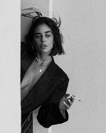 Hila Meir