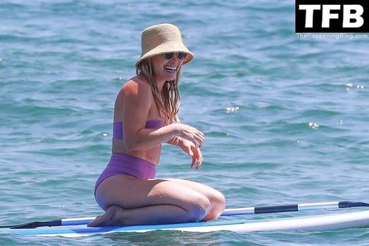 Hilary Duff