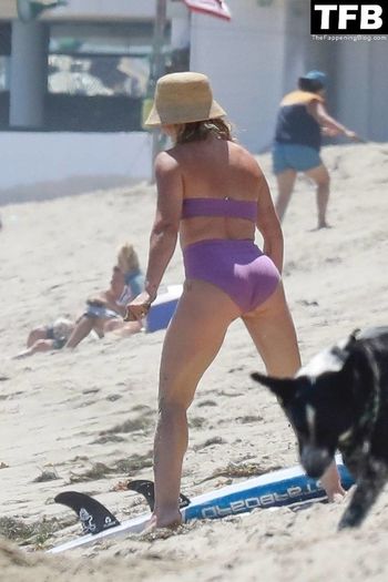 Hilary Duff