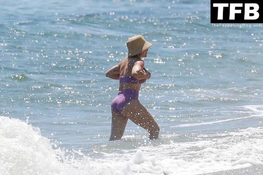 Hilary Duff