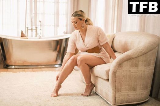 Hilary Duff