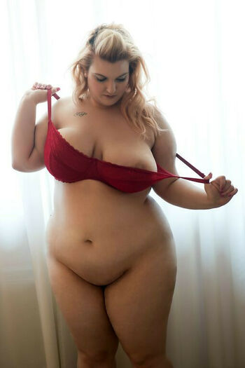 Hilary Ilariaa