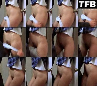 Hilary Swank