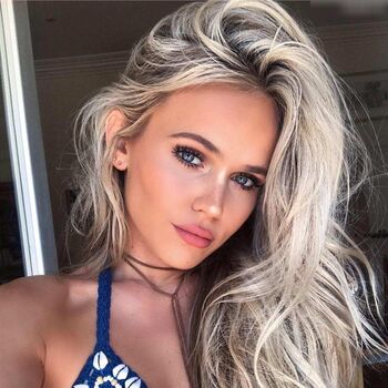 Hilde Osland