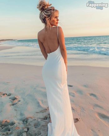 Hilde Osland