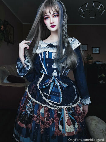 hildegard1
